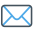 mail
